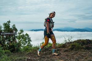 BIB: 
                            <button type="button" onclick="openModal(26377154)" class="btn btn-primary btn-sm float-right btn-popup" data-toggle="modal" data-target=".modal-high-quality">
                        <i class="fas fa-shopping-cart"></i> Add to Cart
                    </button>
                                            <button type="button" onclick="isThisMe(26377154, true)" class="btn btn-success btn-sm float-right btn-popup btn-isme hidden" data-toggle="tooltip" data-placement="bottom" title="นี่คือรูปของคุณใช่ไหม คลิกที่นี่เพื่อเอาเข้าอัลบั้ม">
                        <i class="fas fa-plus"></i> Add to album
                    </button>
                    <button type="button" onclick="isThisMe(26377154, false)" class="btn btn-warning btn-sm float-right btn-popup btn-isnotme hidden">
                        <i class="fas fa-ban"></i> Remove from album
                    </button>