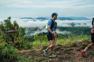 BIB: 
                            <button type="button" onclick="openModal(26385803)" class="btn btn-primary btn-sm float-right btn-popup" data-toggle="modal" data-target=".modal-high-quality">
                        <i class="fas fa-shopping-cart"></i> Add to Cart
                    </button>
                                            <button type="button" onclick="isThisMe(26385803, true)" class="btn btn-success btn-sm float-right btn-popup btn-isme hidden" data-toggle="tooltip" data-placement="bottom" title="นี่คือรูปของคุณใช่ไหม คลิกที่นี่เพื่อเอาเข้าอัลบั้ม">
                        <i class="fas fa-plus"></i> Add to album
                    </button>
                    <button type="button" onclick="isThisMe(26385803, false)" class="btn btn-warning btn-sm float-right btn-popup btn-isnotme hidden">
                        <i class="fas fa-ban"></i> Remove from album
                    </button>