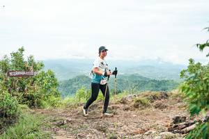 BIB: 
                            <button type="button" onclick="openModal(26393517)" class="btn btn-primary btn-sm float-right btn-popup" data-toggle="modal" data-target=".modal-high-quality">
                        <i class="fas fa-shopping-cart"></i> Add to Cart
                    </button>
                                            <button type="button" onclick="isThisMe(26393517, true)" class="btn btn-success btn-sm float-right btn-popup btn-isme hidden" data-toggle="tooltip" data-placement="bottom" title="นี่คือรูปของคุณใช่ไหม คลิกที่นี่เพื่อเอาเข้าอัลบั้ม">
                        <i class="fas fa-plus"></i> Add to album
                    </button>
                    <button type="button" onclick="isThisMe(26393517, false)" class="btn btn-warning btn-sm float-right btn-popup btn-isnotme hidden">
                        <i class="fas fa-ban"></i> Remove from album
                    </button>