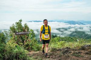 BIB: 
                            <button type="button" onclick="openModal(26381144)" class="btn btn-primary btn-sm float-right btn-popup" data-toggle="modal" data-target=".modal-high-quality">
                        <i class="fas fa-shopping-cart"></i> Add to Cart
                    </button>
                                            <button type="button" onclick="isThisMe(26381144, true)" class="btn btn-success btn-sm float-right btn-popup btn-isme hidden" data-toggle="tooltip" data-placement="bottom" title="นี่คือรูปของคุณใช่ไหม คลิกที่นี่เพื่อเอาเข้าอัลบั้ม">
                        <i class="fas fa-plus"></i> Add to album
                    </button>
                    <button type="button" onclick="isThisMe(26381144, false)" class="btn btn-warning btn-sm float-right btn-popup btn-isnotme hidden">
                        <i class="fas fa-ban"></i> Remove from album
                    </button>