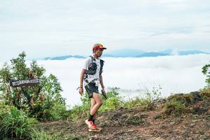 BIB: 
                            <button type="button" onclick="openModal(26375565)" class="btn btn-primary btn-sm float-right btn-popup" data-toggle="modal" data-target=".modal-high-quality">
                        <i class="fas fa-shopping-cart"></i> Add to Cart
                    </button>
                                            <button type="button" onclick="isThisMe(26375565, true)" class="btn btn-success btn-sm float-right btn-popup btn-isme hidden" data-toggle="tooltip" data-placement="bottom" title="นี่คือรูปของคุณใช่ไหม คลิกที่นี่เพื่อเอาเข้าอัลบั้ม">
                        <i class="fas fa-plus"></i> Add to album
                    </button>
                    <button type="button" onclick="isThisMe(26375565, false)" class="btn btn-warning btn-sm float-right btn-popup btn-isnotme hidden">
                        <i class="fas fa-ban"></i> Remove from album
                    </button>