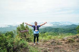 BIB: 
                            <button type="button" onclick="openModal(26392106)" class="btn btn-primary btn-sm float-right btn-popup" data-toggle="modal" data-target=".modal-high-quality">
                        <i class="fas fa-shopping-cart"></i> Add to Cart
                    </button>
                                            <button type="button" onclick="isThisMe(26392106, true)" class="btn btn-success btn-sm float-right btn-popup btn-isme hidden" data-toggle="tooltip" data-placement="bottom" title="นี่คือรูปของคุณใช่ไหม คลิกที่นี่เพื่อเอาเข้าอัลบั้ม">
                        <i class="fas fa-plus"></i> Add to album
                    </button>
                    <button type="button" onclick="isThisMe(26392106, false)" class="btn btn-warning btn-sm float-right btn-popup btn-isnotme hidden">
                        <i class="fas fa-ban"></i> Remove from album
                    </button>