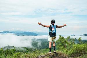 BIB: 
                            <button type="button" onclick="openModal(26387770)" class="btn btn-primary btn-sm float-right btn-popup" data-toggle="modal" data-target=".modal-high-quality">
                        <i class="fas fa-shopping-cart"></i> Add to Cart
                    </button>
                                            <button type="button" onclick="isThisMe(26387770, true)" class="btn btn-success btn-sm float-right btn-popup btn-isme hidden" data-toggle="tooltip" data-placement="bottom" title="นี่คือรูปของคุณใช่ไหม คลิกที่นี่เพื่อเอาเข้าอัลบั้ม">
                        <i class="fas fa-plus"></i> Add to album
                    </button>
                    <button type="button" onclick="isThisMe(26387770, false)" class="btn btn-warning btn-sm float-right btn-popup btn-isnotme hidden">
                        <i class="fas fa-ban"></i> Remove from album
                    </button>