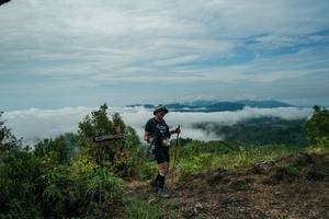 BIB: 
                            <button type="button" onclick="openModal(26387271)" class="btn btn-primary btn-sm float-right btn-popup" data-toggle="modal" data-target=".modal-high-quality">
                        <i class="fas fa-shopping-cart"></i> Add to Cart
                    </button>
                                            <button type="button" onclick="isThisMe(26387271, true)" class="btn btn-success btn-sm float-right btn-popup btn-isme hidden" data-toggle="tooltip" data-placement="bottom" title="นี่คือรูปของคุณใช่ไหม คลิกที่นี่เพื่อเอาเข้าอัลบั้ม">
                        <i class="fas fa-plus"></i> Add to album
                    </button>
                    <button type="button" onclick="isThisMe(26387271, false)" class="btn btn-warning btn-sm float-right btn-popup btn-isnotme hidden">
                        <i class="fas fa-ban"></i> Remove from album
                    </button>