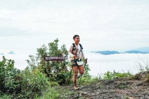 BIB: 
                            <button type="button" onclick="openModal(26373610)" class="btn btn-primary btn-sm float-right btn-popup" data-toggle="modal" data-target=".modal-high-quality">
                        <i class="fas fa-shopping-cart"></i> Add to Cart
                    </button>
                                            <button type="button" onclick="isThisMe(26373610, true)" class="btn btn-success btn-sm float-right btn-popup btn-isme hidden" data-toggle="tooltip" data-placement="bottom" title="นี่คือรูปของคุณใช่ไหม คลิกที่นี่เพื่อเอาเข้าอัลบั้ม">
                        <i class="fas fa-plus"></i> Add to album
                    </button>
                    <button type="button" onclick="isThisMe(26373610, false)" class="btn btn-warning btn-sm float-right btn-popup btn-isnotme hidden">
                        <i class="fas fa-ban"></i> Remove from album
                    </button>