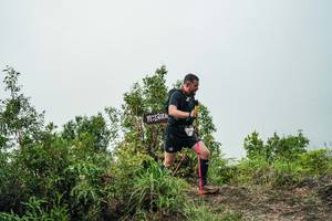 BIB: 
                            <button type="button" onclick="openModal(26388565)" class="btn btn-primary btn-sm float-right btn-popup" data-toggle="modal" data-target=".modal-high-quality">
                        <i class="fas fa-shopping-cart"></i> Add to Cart
                    </button>
                                            <button type="button" onclick="isThisMe(26388565, true)" class="btn btn-success btn-sm float-right btn-popup btn-isme hidden" data-toggle="tooltip" data-placement="bottom" title="นี่คือรูปของคุณใช่ไหม คลิกที่นี่เพื่อเอาเข้าอัลบั้ม">
                        <i class="fas fa-plus"></i> Add to album
                    </button>
                    <button type="button" onclick="isThisMe(26388565, false)" class="btn btn-warning btn-sm float-right btn-popup btn-isnotme hidden">
                        <i class="fas fa-ban"></i> Remove from album
                    </button>