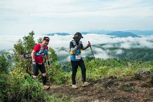 BIB: 
                            <button type="button" onclick="openModal(26381304)" class="btn btn-primary btn-sm float-right btn-popup" data-toggle="modal" data-target=".modal-high-quality">
                        <i class="fas fa-shopping-cart"></i> Add to Cart
                    </button>
                                            <button type="button" onclick="isThisMe(26381304, true)" class="btn btn-success btn-sm float-right btn-popup btn-isme hidden" data-toggle="tooltip" data-placement="bottom" title="นี่คือรูปของคุณใช่ไหม คลิกที่นี่เพื่อเอาเข้าอัลบั้ม">
                        <i class="fas fa-plus"></i> Add to album
                    </button>
                    <button type="button" onclick="isThisMe(26381304, false)" class="btn btn-warning btn-sm float-right btn-popup btn-isnotme hidden">
                        <i class="fas fa-ban"></i> Remove from album
                    </button>