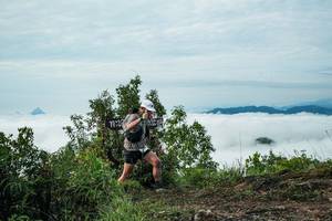 BIB: 
                            <button type="button" onclick="openModal(26377096)" class="btn btn-primary btn-sm float-right btn-popup" data-toggle="modal" data-target=".modal-high-quality">
                        <i class="fas fa-shopping-cart"></i> Add to Cart
                    </button>
                                            <button type="button" onclick="isThisMe(26377096, true)" class="btn btn-success btn-sm float-right btn-popup btn-isme hidden" data-toggle="tooltip" data-placement="bottom" title="นี่คือรูปของคุณใช่ไหม คลิกที่นี่เพื่อเอาเข้าอัลบั้ม">
                        <i class="fas fa-plus"></i> Add to album
                    </button>
                    <button type="button" onclick="isThisMe(26377096, false)" class="btn btn-warning btn-sm float-right btn-popup btn-isnotme hidden">
                        <i class="fas fa-ban"></i> Remove from album
                    </button>