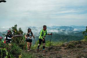 BIB: 
                            <button type="button" onclick="openModal(26390587)" class="btn btn-primary btn-sm float-right btn-popup" data-toggle="modal" data-target=".modal-high-quality">
                        <i class="fas fa-shopping-cart"></i> Add to Cart
                    </button>
                                            <button type="button" onclick="isThisMe(26390587, true)" class="btn btn-success btn-sm float-right btn-popup btn-isme hidden" data-toggle="tooltip" data-placement="bottom" title="นี่คือรูปของคุณใช่ไหม คลิกที่นี่เพื่อเอาเข้าอัลบั้ม">
                        <i class="fas fa-plus"></i> Add to album
                    </button>
                    <button type="button" onclick="isThisMe(26390587, false)" class="btn btn-warning btn-sm float-right btn-popup btn-isnotme hidden">
                        <i class="fas fa-ban"></i> Remove from album
                    </button>