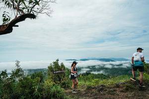 BIB: 
                            <button type="button" onclick="openModal(26381828)" class="btn btn-primary btn-sm float-right btn-popup" data-toggle="modal" data-target=".modal-high-quality">
                        <i class="fas fa-shopping-cart"></i> Add to Cart
                    </button>
                                            <button type="button" onclick="isThisMe(26381828, true)" class="btn btn-success btn-sm float-right btn-popup btn-isme hidden" data-toggle="tooltip" data-placement="bottom" title="นี่คือรูปของคุณใช่ไหม คลิกที่นี่เพื่อเอาเข้าอัลบั้ม">
                        <i class="fas fa-plus"></i> Add to album
                    </button>
                    <button type="button" onclick="isThisMe(26381828, false)" class="btn btn-warning btn-sm float-right btn-popup btn-isnotme hidden">
                        <i class="fas fa-ban"></i> Remove from album
                    </button>