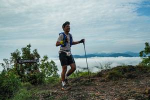 BIB: 
                            <button type="button" onclick="openModal(26378303)" class="btn btn-primary btn-sm float-right btn-popup" data-toggle="modal" data-target=".modal-high-quality">
                        <i class="fas fa-shopping-cart"></i> Add to Cart
                    </button>
                                            <button type="button" onclick="isThisMe(26378303, true)" class="btn btn-success btn-sm float-right btn-popup btn-isme hidden" data-toggle="tooltip" data-placement="bottom" title="นี่คือรูปของคุณใช่ไหม คลิกที่นี่เพื่อเอาเข้าอัลบั้ม">
                        <i class="fas fa-plus"></i> Add to album
                    </button>
                    <button type="button" onclick="isThisMe(26378303, false)" class="btn btn-warning btn-sm float-right btn-popup btn-isnotme hidden">
                        <i class="fas fa-ban"></i> Remove from album
                    </button>