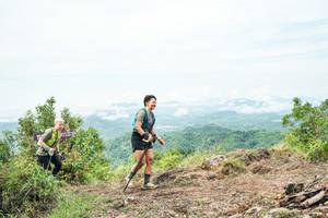 BIB: 
                            <button type="button" onclick="openModal(26393073)" class="btn btn-primary btn-sm float-right btn-popup" data-toggle="modal" data-target=".modal-high-quality">
                        <i class="fas fa-shopping-cart"></i> Add to Cart
                    </button>
                                            <button type="button" onclick="isThisMe(26393073, true)" class="btn btn-success btn-sm float-right btn-popup btn-isme hidden" data-toggle="tooltip" data-placement="bottom" title="นี่คือรูปของคุณใช่ไหม คลิกที่นี่เพื่อเอาเข้าอัลบั้ม">
                        <i class="fas fa-plus"></i> Add to album
                    </button>
                    <button type="button" onclick="isThisMe(26393073, false)" class="btn btn-warning btn-sm float-right btn-popup btn-isnotme hidden">
                        <i class="fas fa-ban"></i> Remove from album
                    </button>