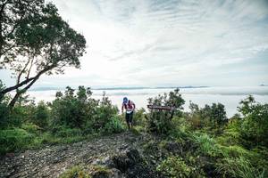 BIB: 
                            <button type="button" onclick="openModal(26372587)" class="btn btn-primary btn-sm float-right btn-popup" data-toggle="modal" data-target=".modal-high-quality">
                        <i class="fas fa-shopping-cart"></i> Add to Cart
                    </button>
                                            <button type="button" onclick="isThisMe(26372587, true)" class="btn btn-success btn-sm float-right btn-popup btn-isme hidden" data-toggle="tooltip" data-placement="bottom" title="นี่คือรูปของคุณใช่ไหม คลิกที่นี่เพื่อเอาเข้าอัลบั้ม">
                        <i class="fas fa-plus"></i> Add to album
                    </button>
                    <button type="button" onclick="isThisMe(26372587, false)" class="btn btn-warning btn-sm float-right btn-popup btn-isnotme hidden">
                        <i class="fas fa-ban"></i> Remove from album
                    </button>