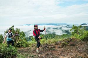 BIB: 
                            <button type="button" onclick="openModal(26379606)" class="btn btn-primary btn-sm float-right btn-popup" data-toggle="modal" data-target=".modal-high-quality">
                        <i class="fas fa-shopping-cart"></i> Add to Cart
                    </button>
                                            <button type="button" onclick="isThisMe(26379606, true)" class="btn btn-success btn-sm float-right btn-popup btn-isme hidden" data-toggle="tooltip" data-placement="bottom" title="นี่คือรูปของคุณใช่ไหม คลิกที่นี่เพื่อเอาเข้าอัลบั้ม">
                        <i class="fas fa-plus"></i> Add to album
                    </button>
                    <button type="button" onclick="isThisMe(26379606, false)" class="btn btn-warning btn-sm float-right btn-popup btn-isnotme hidden">
                        <i class="fas fa-ban"></i> Remove from album
                    </button>