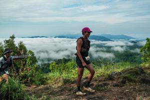 BIB: 
                            <button type="button" onclick="openModal(26380410)" class="btn btn-primary btn-sm float-right btn-popup" data-toggle="modal" data-target=".modal-high-quality">
                        <i class="fas fa-shopping-cart"></i> Add to Cart
                    </button>
                                            <button type="button" onclick="isThisMe(26380410, true)" class="btn btn-success btn-sm float-right btn-popup btn-isme hidden" data-toggle="tooltip" data-placement="bottom" title="นี่คือรูปของคุณใช่ไหม คลิกที่นี่เพื่อเอาเข้าอัลบั้ม">
                        <i class="fas fa-plus"></i> Add to album
                    </button>
                    <button type="button" onclick="isThisMe(26380410, false)" class="btn btn-warning btn-sm float-right btn-popup btn-isnotme hidden">
                        <i class="fas fa-ban"></i> Remove from album
                    </button>