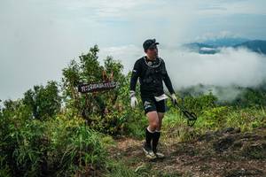 BIB: 
                            <button type="button" onclick="openModal(26387883)" class="btn btn-primary btn-sm float-right btn-popup" data-toggle="modal" data-target=".modal-high-quality">
                        <i class="fas fa-shopping-cart"></i> Add to Cart
                    </button>
                                            <button type="button" onclick="isThisMe(26387883, true)" class="btn btn-success btn-sm float-right btn-popup btn-isme hidden" data-toggle="tooltip" data-placement="bottom" title="นี่คือรูปของคุณใช่ไหม คลิกที่นี่เพื่อเอาเข้าอัลบั้ม">
                        <i class="fas fa-plus"></i> Add to album
                    </button>
                    <button type="button" onclick="isThisMe(26387883, false)" class="btn btn-warning btn-sm float-right btn-popup btn-isnotme hidden">
                        <i class="fas fa-ban"></i> Remove from album
                    </button>