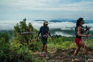 BIB: 
                            <button type="button" onclick="openModal(26384988)" class="btn btn-primary btn-sm float-right btn-popup" data-toggle="modal" data-target=".modal-high-quality">
                        <i class="fas fa-shopping-cart"></i> Add to Cart
                    </button>
                                            <button type="button" onclick="isThisMe(26384988, true)" class="btn btn-success btn-sm float-right btn-popup btn-isme hidden" data-toggle="tooltip" data-placement="bottom" title="นี่คือรูปของคุณใช่ไหม คลิกที่นี่เพื่อเอาเข้าอัลบั้ม">
                        <i class="fas fa-plus"></i> Add to album
                    </button>
                    <button type="button" onclick="isThisMe(26384988, false)" class="btn btn-warning btn-sm float-right btn-popup btn-isnotme hidden">
                        <i class="fas fa-ban"></i> Remove from album
                    </button>