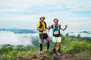 BIB: 
                            <button type="button" onclick="openModal(26387796)" class="btn btn-primary btn-sm float-right btn-popup" data-toggle="modal" data-target=".modal-high-quality">
                        <i class="fas fa-shopping-cart"></i> Add to Cart
                    </button>
                                            <button type="button" onclick="isThisMe(26387796, true)" class="btn btn-success btn-sm float-right btn-popup btn-isme hidden" data-toggle="tooltip" data-placement="bottom" title="นี่คือรูปของคุณใช่ไหม คลิกที่นี่เพื่อเอาเข้าอัลบั้ม">
                        <i class="fas fa-plus"></i> Add to album
                    </button>
                    <button type="button" onclick="isThisMe(26387796, false)" class="btn btn-warning btn-sm float-right btn-popup btn-isnotme hidden">
                        <i class="fas fa-ban"></i> Remove from album
                    </button>