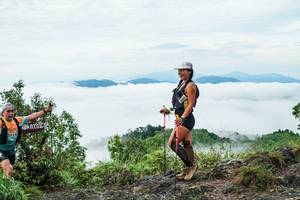 BIB: 
                            <button type="button" onclick="openModal(26374210)" class="btn btn-primary btn-sm float-right btn-popup" data-toggle="modal" data-target=".modal-high-quality">
                        <i class="fas fa-shopping-cart"></i> Add to Cart
                    </button>
                                            <button type="button" onclick="isThisMe(26374210, true)" class="btn btn-success btn-sm float-right btn-popup btn-isme hidden" data-toggle="tooltip" data-placement="bottom" title="นี่คือรูปของคุณใช่ไหม คลิกที่นี่เพื่อเอาเข้าอัลบั้ม">
                        <i class="fas fa-plus"></i> Add to album
                    </button>
                    <button type="button" onclick="isThisMe(26374210, false)" class="btn btn-warning btn-sm float-right btn-popup btn-isnotme hidden">
                        <i class="fas fa-ban"></i> Remove from album
                    </button>