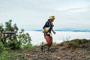 BIB: 
                            <button type="button" onclick="openModal(26375233)" class="btn btn-primary btn-sm float-right btn-popup" data-toggle="modal" data-target=".modal-high-quality">
                        <i class="fas fa-shopping-cart"></i> Add to Cart
                    </button>
                                            <button type="button" onclick="isThisMe(26375233, true)" class="btn btn-success btn-sm float-right btn-popup btn-isme hidden" data-toggle="tooltip" data-placement="bottom" title="นี่คือรูปของคุณใช่ไหม คลิกที่นี่เพื่อเอาเข้าอัลบั้ม">
                        <i class="fas fa-plus"></i> Add to album
                    </button>
                    <button type="button" onclick="isThisMe(26375233, false)" class="btn btn-warning btn-sm float-right btn-popup btn-isnotme hidden">
                        <i class="fas fa-ban"></i> Remove from album
                    </button>