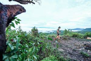 BIB: 
                            <button type="button" onclick="openModal(26372083)" class="btn btn-primary btn-sm float-right btn-popup" data-toggle="modal" data-target=".modal-high-quality">
                        <i class="fas fa-shopping-cart"></i> Add to Cart
                    </button>
                                            <button type="button" onclick="isThisMe(26372083, true)" class="btn btn-success btn-sm float-right btn-popup btn-isme hidden" data-toggle="tooltip" data-placement="bottom" title="นี่คือรูปของคุณใช่ไหม คลิกที่นี่เพื่อเอาเข้าอัลบั้ม">
                        <i class="fas fa-plus"></i> Add to album
                    </button>
                    <button type="button" onclick="isThisMe(26372083, false)" class="btn btn-warning btn-sm float-right btn-popup btn-isnotme hidden">
                        <i class="fas fa-ban"></i> Remove from album
                    </button>