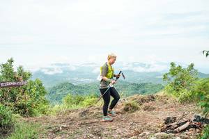 BIB: 
                            <button type="button" onclick="openModal(26393105)" class="btn btn-primary btn-sm float-right btn-popup" data-toggle="modal" data-target=".modal-high-quality">
                        <i class="fas fa-shopping-cart"></i> Add to Cart
                    </button>
                                            <button type="button" onclick="isThisMe(26393105, true)" class="btn btn-success btn-sm float-right btn-popup btn-isme hidden" data-toggle="tooltip" data-placement="bottom" title="นี่คือรูปของคุณใช่ไหม คลิกที่นี่เพื่อเอาเข้าอัลบั้ม">
                        <i class="fas fa-plus"></i> Add to album
                    </button>
                    <button type="button" onclick="isThisMe(26393105, false)" class="btn btn-warning btn-sm float-right btn-popup btn-isnotme hidden">
                        <i class="fas fa-ban"></i> Remove from album
                    </button>