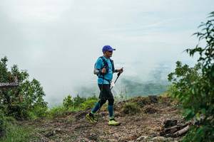 BIB: 
                            <button type="button" onclick="openModal(26390178)" class="btn btn-primary btn-sm float-right btn-popup" data-toggle="modal" data-target=".modal-high-quality">
                        <i class="fas fa-shopping-cart"></i> Add to Cart
                    </button>
                                            <button type="button" onclick="isThisMe(26390178, true)" class="btn btn-success btn-sm float-right btn-popup btn-isme hidden" data-toggle="tooltip" data-placement="bottom" title="นี่คือรูปของคุณใช่ไหม คลิกที่นี่เพื่อเอาเข้าอัลบั้ม">
                        <i class="fas fa-plus"></i> Add to album
                    </button>
                    <button type="button" onclick="isThisMe(26390178, false)" class="btn btn-warning btn-sm float-right btn-popup btn-isnotme hidden">
                        <i class="fas fa-ban"></i> Remove from album
                    </button>