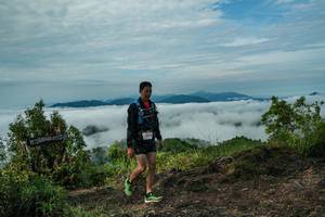 BIB: 
                            <button type="button" onclick="openModal(26377913)" class="btn btn-primary btn-sm float-right btn-popup" data-toggle="modal" data-target=".modal-high-quality">
                        <i class="fas fa-shopping-cart"></i> Add to Cart
                    </button>
                                            <button type="button" onclick="isThisMe(26377913, true)" class="btn btn-success btn-sm float-right btn-popup btn-isme hidden" data-toggle="tooltip" data-placement="bottom" title="นี่คือรูปของคุณใช่ไหม คลิกที่นี่เพื่อเอาเข้าอัลบั้ม">
                        <i class="fas fa-plus"></i> Add to album
                    </button>
                    <button type="button" onclick="isThisMe(26377913, false)" class="btn btn-warning btn-sm float-right btn-popup btn-isnotme hidden">
                        <i class="fas fa-ban"></i> Remove from album
                    </button>