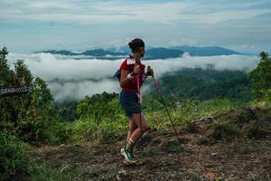 BIB: 
                            <button type="button" onclick="openModal(26387062)" class="btn btn-primary btn-sm float-right btn-popup" data-toggle="modal" data-target=".modal-high-quality">
                        <i class="fas fa-shopping-cart"></i> Add to Cart
                    </button>
                                            <button type="button" onclick="isThisMe(26387062, true)" class="btn btn-success btn-sm float-right btn-popup btn-isme hidden" data-toggle="tooltip" data-placement="bottom" title="นี่คือรูปของคุณใช่ไหม คลิกที่นี่เพื่อเอาเข้าอัลบั้ม">
                        <i class="fas fa-plus"></i> Add to album
                    </button>
                    <button type="button" onclick="isThisMe(26387062, false)" class="btn btn-warning btn-sm float-right btn-popup btn-isnotme hidden">
                        <i class="fas fa-ban"></i> Remove from album
                    </button>