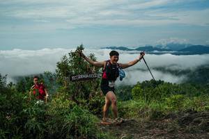 BIB: 
                            <button type="button" onclick="openModal(26387006)" class="btn btn-primary btn-sm float-right btn-popup" data-toggle="modal" data-target=".modal-high-quality">
                        <i class="fas fa-shopping-cart"></i> Add to Cart
                    </button>
                                            <button type="button" onclick="isThisMe(26387006, true)" class="btn btn-success btn-sm float-right btn-popup btn-isme hidden" data-toggle="tooltip" data-placement="bottom" title="นี่คือรูปของคุณใช่ไหม คลิกที่นี่เพื่อเอาเข้าอัลบั้ม">
                        <i class="fas fa-plus"></i> Add to album
                    </button>
                    <button type="button" onclick="isThisMe(26387006, false)" class="btn btn-warning btn-sm float-right btn-popup btn-isnotme hidden">
                        <i class="fas fa-ban"></i> Remove from album
                    </button>