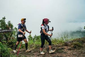 BIB: 
                            <button type="button" onclick="openModal(26388628)" class="btn btn-primary btn-sm float-right btn-popup" data-toggle="modal" data-target=".modal-high-quality">
                        <i class="fas fa-shopping-cart"></i> Add to Cart
                    </button>
                                            <button type="button" onclick="isThisMe(26388628, true)" class="btn btn-success btn-sm float-right btn-popup btn-isme hidden" data-toggle="tooltip" data-placement="bottom" title="นี่คือรูปของคุณใช่ไหม คลิกที่นี่เพื่อเอาเข้าอัลบั้ม">
                        <i class="fas fa-plus"></i> Add to album
                    </button>
                    <button type="button" onclick="isThisMe(26388628, false)" class="btn btn-warning btn-sm float-right btn-popup btn-isnotme hidden">
                        <i class="fas fa-ban"></i> Remove from album
                    </button>