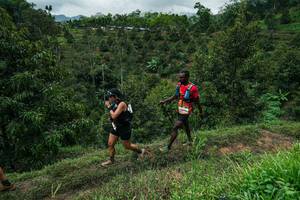 BIB: 
                            <button type="button" onclick="openModal(26396265)" class="btn btn-primary btn-sm float-right btn-popup" data-toggle="modal" data-target=".modal-high-quality">
                        <i class="fas fa-shopping-cart"></i> Add to Cart
                    </button>
                                            <button type="button" onclick="isThisMe(26396265, true)" class="btn btn-success btn-sm float-right btn-popup btn-isme hidden" data-toggle="tooltip" data-placement="bottom" title="นี่คือรูปของคุณใช่ไหม คลิกที่นี่เพื่อเอาเข้าอัลบั้ม">
                        <i class="fas fa-plus"></i> Add to album
                    </button>
                    <button type="button" onclick="isThisMe(26396265, false)" class="btn btn-warning btn-sm float-right btn-popup btn-isnotme hidden">
                        <i class="fas fa-ban"></i> Remove from album
                    </button>