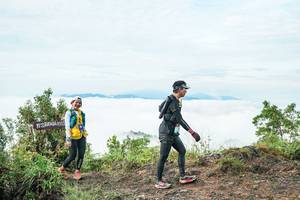 BIB: 
                            <button type="button" onclick="openModal(26375610)" class="btn btn-primary btn-sm float-right btn-popup" data-toggle="modal" data-target=".modal-high-quality">
                        <i class="fas fa-shopping-cart"></i> Add to Cart
                    </button>
                                            <button type="button" onclick="isThisMe(26375610, true)" class="btn btn-success btn-sm float-right btn-popup btn-isme hidden" data-toggle="tooltip" data-placement="bottom" title="นี่คือรูปของคุณใช่ไหม คลิกที่นี่เพื่อเอาเข้าอัลบั้ม">
                        <i class="fas fa-plus"></i> Add to album
                    </button>
                    <button type="button" onclick="isThisMe(26375610, false)" class="btn btn-warning btn-sm float-right btn-popup btn-isnotme hidden">
                        <i class="fas fa-ban"></i> Remove from album
                    </button>