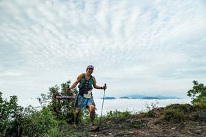 BIB: 
                            <button type="button" onclick="openModal(26374898)" class="btn btn-primary btn-sm float-right btn-popup" data-toggle="modal" data-target=".modal-high-quality">
                        <i class="fas fa-shopping-cart"></i> Add to Cart
                    </button>
                                            <button type="button" onclick="isThisMe(26374898, true)" class="btn btn-success btn-sm float-right btn-popup btn-isme hidden" data-toggle="tooltip" data-placement="bottom" title="นี่คือรูปของคุณใช่ไหม คลิกที่นี่เพื่อเอาเข้าอัลบั้ม">
                        <i class="fas fa-plus"></i> Add to album
                    </button>
                    <button type="button" onclick="isThisMe(26374898, false)" class="btn btn-warning btn-sm float-right btn-popup btn-isnotme hidden">
                        <i class="fas fa-ban"></i> Remove from album
                    </button>