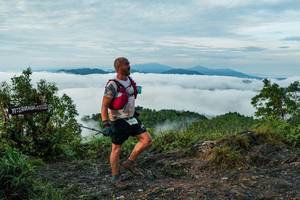 BIB: 
                            <button type="button" onclick="openModal(26373131)" class="btn btn-primary btn-sm float-right btn-popup" data-toggle="modal" data-target=".modal-high-quality">
                        <i class="fas fa-shopping-cart"></i> Add to Cart
                    </button>
                                            <button type="button" onclick="isThisMe(26373131, true)" class="btn btn-success btn-sm float-right btn-popup btn-isme hidden" data-toggle="tooltip" data-placement="bottom" title="นี่คือรูปของคุณใช่ไหม คลิกที่นี่เพื่อเอาเข้าอัลบั้ม">
                        <i class="fas fa-plus"></i> Add to album
                    </button>
                    <button type="button" onclick="isThisMe(26373131, false)" class="btn btn-warning btn-sm float-right btn-popup btn-isnotme hidden">
                        <i class="fas fa-ban"></i> Remove from album
                    </button>