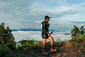 BIB: 
                            <button type="button" onclick="openModal(26372914)" class="btn btn-primary btn-sm float-right btn-popup" data-toggle="modal" data-target=".modal-high-quality">
                        <i class="fas fa-shopping-cart"></i> Add to Cart
                    </button>
                                            <button type="button" onclick="isThisMe(26372914, true)" class="btn btn-success btn-sm float-right btn-popup btn-isme hidden" data-toggle="tooltip" data-placement="bottom" title="นี่คือรูปของคุณใช่ไหม คลิกที่นี่เพื่อเอาเข้าอัลบั้ม">
                        <i class="fas fa-plus"></i> Add to album
                    </button>
                    <button type="button" onclick="isThisMe(26372914, false)" class="btn btn-warning btn-sm float-right btn-popup btn-isnotme hidden">
                        <i class="fas fa-ban"></i> Remove from album
                    </button>