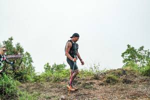 BIB: 
                            <button type="button" onclick="openModal(26389193)" class="btn btn-primary btn-sm float-right btn-popup" data-toggle="modal" data-target=".modal-high-quality">
                        <i class="fas fa-shopping-cart"></i> Add to Cart
                    </button>
                                            <button type="button" onclick="isThisMe(26389193, true)" class="btn btn-success btn-sm float-right btn-popup btn-isme hidden" data-toggle="tooltip" data-placement="bottom" title="นี่คือรูปของคุณใช่ไหม คลิกที่นี่เพื่อเอาเข้าอัลบั้ม">
                        <i class="fas fa-plus"></i> Add to album
                    </button>
                    <button type="button" onclick="isThisMe(26389193, false)" class="btn btn-warning btn-sm float-right btn-popup btn-isnotme hidden">
                        <i class="fas fa-ban"></i> Remove from album
                    </button>