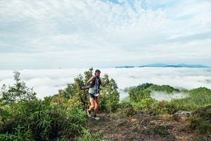 BIB: 
                            <button type="button" onclick="openModal(26375347)" class="btn btn-primary btn-sm float-right btn-popup" data-toggle="modal" data-target=".modal-high-quality">
                        <i class="fas fa-shopping-cart"></i> Add to Cart
                    </button>
                                            <button type="button" onclick="isThisMe(26375347, true)" class="btn btn-success btn-sm float-right btn-popup btn-isme hidden" data-toggle="tooltip" data-placement="bottom" title="นี่คือรูปของคุณใช่ไหม คลิกที่นี่เพื่อเอาเข้าอัลบั้ม">
                        <i class="fas fa-plus"></i> Add to album
                    </button>
                    <button type="button" onclick="isThisMe(26375347, false)" class="btn btn-warning btn-sm float-right btn-popup btn-isnotme hidden">
                        <i class="fas fa-ban"></i> Remove from album
                    </button>