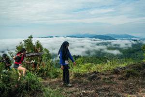 BIB: 
                            <button type="button" onclick="openModal(26380579)" class="btn btn-primary btn-sm float-right btn-popup" data-toggle="modal" data-target=".modal-high-quality">
                        <i class="fas fa-shopping-cart"></i> Add to Cart
                    </button>
                                            <button type="button" onclick="isThisMe(26380579, true)" class="btn btn-success btn-sm float-right btn-popup btn-isme hidden" data-toggle="tooltip" data-placement="bottom" title="นี่คือรูปของคุณใช่ไหม คลิกที่นี่เพื่อเอาเข้าอัลบั้ม">
                        <i class="fas fa-plus"></i> Add to album
                    </button>
                    <button type="button" onclick="isThisMe(26380579, false)" class="btn btn-warning btn-sm float-right btn-popup btn-isnotme hidden">
                        <i class="fas fa-ban"></i> Remove from album
                    </button>