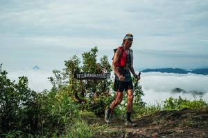 BIB: 
                            <button type="button" onclick="openModal(26377730)" class="btn btn-primary btn-sm float-right btn-popup" data-toggle="modal" data-target=".modal-high-quality">
                        <i class="fas fa-shopping-cart"></i> Add to Cart
                    </button>
                                            <button type="button" onclick="isThisMe(26377730, true)" class="btn btn-success btn-sm float-right btn-popup btn-isme hidden" data-toggle="tooltip" data-placement="bottom" title="นี่คือรูปของคุณใช่ไหม คลิกที่นี่เพื่อเอาเข้าอัลบั้ม">
                        <i class="fas fa-plus"></i> Add to album
                    </button>
                    <button type="button" onclick="isThisMe(26377730, false)" class="btn btn-warning btn-sm float-right btn-popup btn-isnotme hidden">
                        <i class="fas fa-ban"></i> Remove from album
                    </button>