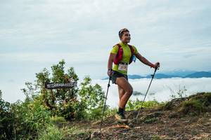 BIB: 
                            <button type="button" onclick="openModal(26377632)" class="btn btn-primary btn-sm float-right btn-popup" data-toggle="modal" data-target=".modal-high-quality">
                        <i class="fas fa-shopping-cart"></i> Add to Cart
                    </button>
                                            <button type="button" onclick="isThisMe(26377632, true)" class="btn btn-success btn-sm float-right btn-popup btn-isme hidden" data-toggle="tooltip" data-placement="bottom" title="นี่คือรูปของคุณใช่ไหม คลิกที่นี่เพื่อเอาเข้าอัลบั้ม">
                        <i class="fas fa-plus"></i> Add to album
                    </button>
                    <button type="button" onclick="isThisMe(26377632, false)" class="btn btn-warning btn-sm float-right btn-popup btn-isnotme hidden">
                        <i class="fas fa-ban"></i> Remove from album
                    </button>