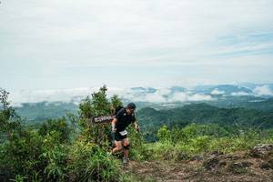 BIB: 
                            <button type="button" onclick="openModal(26391387)" class="btn btn-primary btn-sm float-right btn-popup" data-toggle="modal" data-target=".modal-high-quality">
                        <i class="fas fa-shopping-cart"></i> Add to Cart
                    </button>
                                            <button type="button" onclick="isThisMe(26391387, true)" class="btn btn-success btn-sm float-right btn-popup btn-isme hidden" data-toggle="tooltip" data-placement="bottom" title="นี่คือรูปของคุณใช่ไหม คลิกที่นี่เพื่อเอาเข้าอัลบั้ม">
                        <i class="fas fa-plus"></i> Add to album
                    </button>
                    <button type="button" onclick="isThisMe(26391387, false)" class="btn btn-warning btn-sm float-right btn-popup btn-isnotme hidden">
                        <i class="fas fa-ban"></i> Remove from album
                    </button>