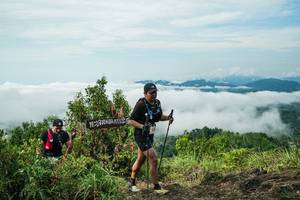 BIB: 
                            <button type="button" onclick="openModal(26387558)" class="btn btn-primary btn-sm float-right btn-popup" data-toggle="modal" data-target=".modal-high-quality">
                        <i class="fas fa-shopping-cart"></i> Add to Cart
                    </button>
                                            <button type="button" onclick="isThisMe(26387558, true)" class="btn btn-success btn-sm float-right btn-popup btn-isme hidden" data-toggle="tooltip" data-placement="bottom" title="นี่คือรูปของคุณใช่ไหม คลิกที่นี่เพื่อเอาเข้าอัลบั้ม">
                        <i class="fas fa-plus"></i> Add to album
                    </button>
                    <button type="button" onclick="isThisMe(26387558, false)" class="btn btn-warning btn-sm float-right btn-popup btn-isnotme hidden">
                        <i class="fas fa-ban"></i> Remove from album
                    </button>