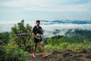 BIB: 
                            <button type="button" onclick="openModal(26386435)" class="btn btn-primary btn-sm float-right btn-popup" data-toggle="modal" data-target=".modal-high-quality">
                        <i class="fas fa-shopping-cart"></i> Add to Cart
                    </button>
                                            <button type="button" onclick="isThisMe(26386435, true)" class="btn btn-success btn-sm float-right btn-popup btn-isme hidden" data-toggle="tooltip" data-placement="bottom" title="นี่คือรูปของคุณใช่ไหม คลิกที่นี่เพื่อเอาเข้าอัลบั้ม">
                        <i class="fas fa-plus"></i> Add to album
                    </button>
                    <button type="button" onclick="isThisMe(26386435, false)" class="btn btn-warning btn-sm float-right btn-popup btn-isnotme hidden">
                        <i class="fas fa-ban"></i> Remove from album
                    </button>