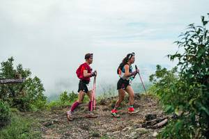 BIB: 
                            <button type="button" onclick="openModal(26390007)" class="btn btn-primary btn-sm float-right btn-popup" data-toggle="modal" data-target=".modal-high-quality">
                        <i class="fas fa-shopping-cart"></i> Add to Cart
                    </button>
                                            <button type="button" onclick="isThisMe(26390007, true)" class="btn btn-success btn-sm float-right btn-popup btn-isme hidden" data-toggle="tooltip" data-placement="bottom" title="นี่คือรูปของคุณใช่ไหม คลิกที่นี่เพื่อเอาเข้าอัลบั้ม">
                        <i class="fas fa-plus"></i> Add to album
                    </button>
                    <button type="button" onclick="isThisMe(26390007, false)" class="btn btn-warning btn-sm float-right btn-popup btn-isnotme hidden">
                        <i class="fas fa-ban"></i> Remove from album
                    </button>