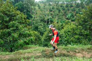 BIB: 
                            <button type="button" onclick="openModal(26397578)" class="btn btn-primary btn-sm float-right btn-popup" data-toggle="modal" data-target=".modal-high-quality">
                        <i class="fas fa-shopping-cart"></i> Add to Cart
                    </button>
                                            <button type="button" onclick="isThisMe(26397578, true)" class="btn btn-success btn-sm float-right btn-popup btn-isme hidden" data-toggle="tooltip" data-placement="bottom" title="นี่คือรูปของคุณใช่ไหม คลิกที่นี่เพื่อเอาเข้าอัลบั้ม">
                        <i class="fas fa-plus"></i> Add to album
                    </button>
                    <button type="button" onclick="isThisMe(26397578, false)" class="btn btn-warning btn-sm float-right btn-popup btn-isnotme hidden">
                        <i class="fas fa-ban"></i> Remove from album
                    </button>