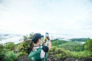 BIB: 
                            <button type="button" onclick="openModal(26372422)" class="btn btn-primary btn-sm float-right btn-popup" data-toggle="modal" data-target=".modal-high-quality">
                        <i class="fas fa-shopping-cart"></i> Add to Cart
                    </button>
                                            <button type="button" onclick="isThisMe(26372422, true)" class="btn btn-success btn-sm float-right btn-popup btn-isme hidden" data-toggle="tooltip" data-placement="bottom" title="นี่คือรูปของคุณใช่ไหม คลิกที่นี่เพื่อเอาเข้าอัลบั้ม">
                        <i class="fas fa-plus"></i> Add to album
                    </button>
                    <button type="button" onclick="isThisMe(26372422, false)" class="btn btn-warning btn-sm float-right btn-popup btn-isnotme hidden">
                        <i class="fas fa-ban"></i> Remove from album
                    </button>