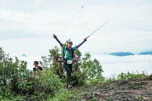 BIB: 
                            <button type="button" onclick="openModal(26373769)" class="btn btn-primary btn-sm float-right btn-popup" data-toggle="modal" data-target=".modal-high-quality">
                        <i class="fas fa-shopping-cart"></i> Add to Cart
                    </button>
                                            <button type="button" onclick="isThisMe(26373769, true)" class="btn btn-success btn-sm float-right btn-popup btn-isme hidden" data-toggle="tooltip" data-placement="bottom" title="นี่คือรูปของคุณใช่ไหม คลิกที่นี่เพื่อเอาเข้าอัลบั้ม">
                        <i class="fas fa-plus"></i> Add to album
                    </button>
                    <button type="button" onclick="isThisMe(26373769, false)" class="btn btn-warning btn-sm float-right btn-popup btn-isnotme hidden">
                        <i class="fas fa-ban"></i> Remove from album
                    </button>