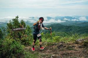 BIB: 
                            <button type="button" onclick="openModal(26391579)" class="btn btn-primary btn-sm float-right btn-popup" data-toggle="modal" data-target=".modal-high-quality">
                        <i class="fas fa-shopping-cart"></i> Add to Cart
                    </button>
                                            <button type="button" onclick="isThisMe(26391579, true)" class="btn btn-success btn-sm float-right btn-popup btn-isme hidden" data-toggle="tooltip" data-placement="bottom" title="นี่คือรูปของคุณใช่ไหม คลิกที่นี่เพื่อเอาเข้าอัลบั้ม">
                        <i class="fas fa-plus"></i> Add to album
                    </button>
                    <button type="button" onclick="isThisMe(26391579, false)" class="btn btn-warning btn-sm float-right btn-popup btn-isnotme hidden">
                        <i class="fas fa-ban"></i> Remove from album
                    </button>