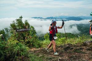 BIB: 
                            <button type="button" onclick="openModal(26387605)" class="btn btn-primary btn-sm float-right btn-popup" data-toggle="modal" data-target=".modal-high-quality">
                        <i class="fas fa-shopping-cart"></i> Add to Cart
                    </button>
                                            <button type="button" onclick="isThisMe(26387605, true)" class="btn btn-success btn-sm float-right btn-popup btn-isme hidden" data-toggle="tooltip" data-placement="bottom" title="นี่คือรูปของคุณใช่ไหม คลิกที่นี่เพื่อเอาเข้าอัลบั้ม">
                        <i class="fas fa-plus"></i> Add to album
                    </button>
                    <button type="button" onclick="isThisMe(26387605, false)" class="btn btn-warning btn-sm float-right btn-popup btn-isnotme hidden">
                        <i class="fas fa-ban"></i> Remove from album
                    </button>